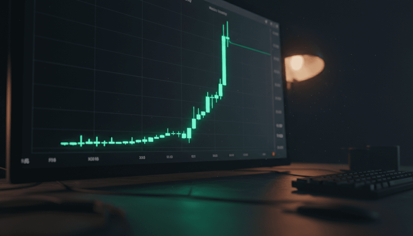 This Wins 99% of the Time