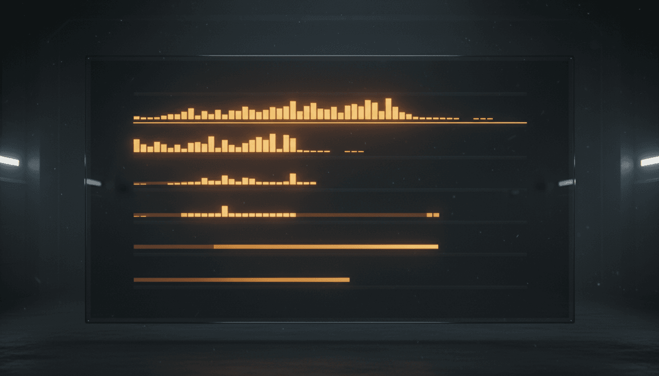 When Skepticism Becomes Dangerous