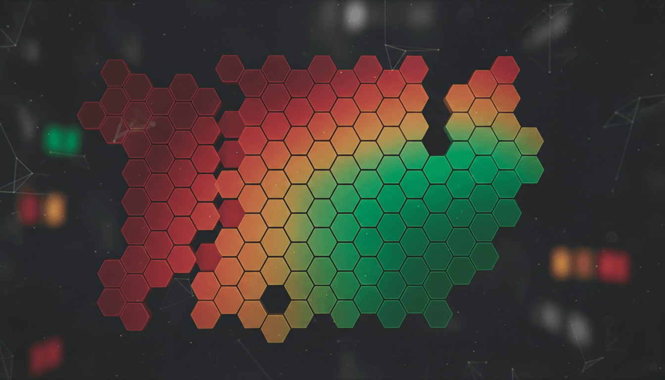 The Best Traders Resist This