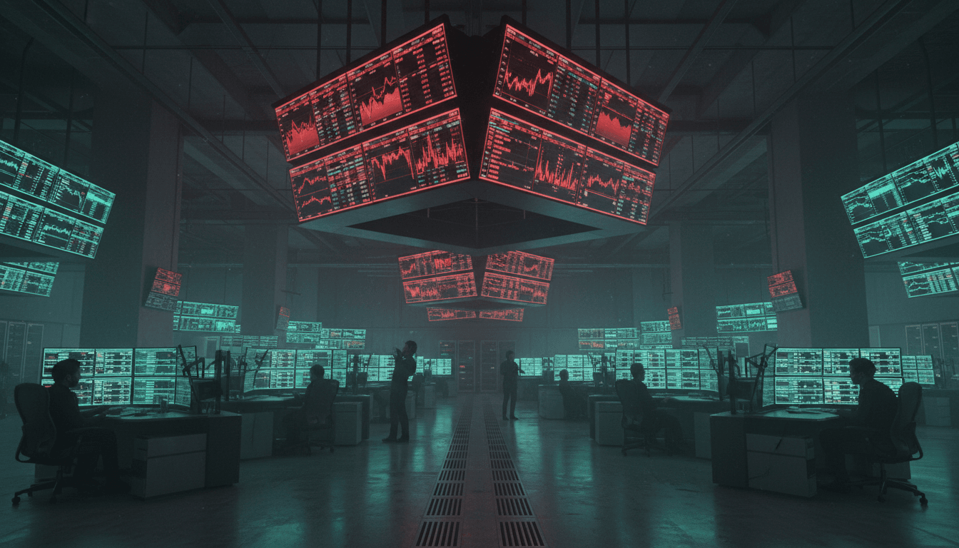 An Important Word About Expectations