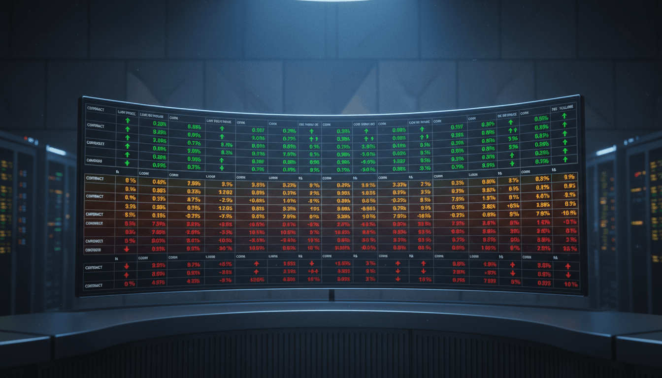 Keeping up With the Daily Direction