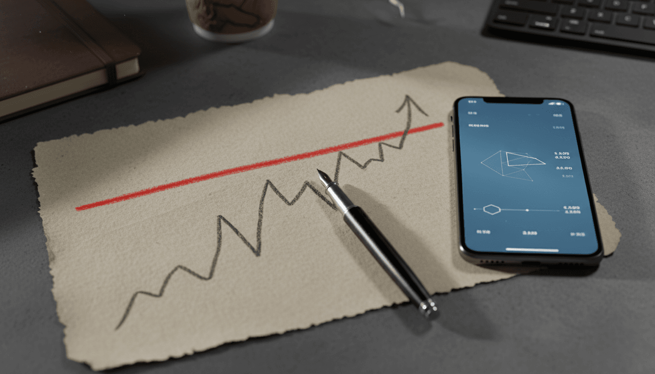 When is the Right Time to Capture Profits? Don’t be Greedy!