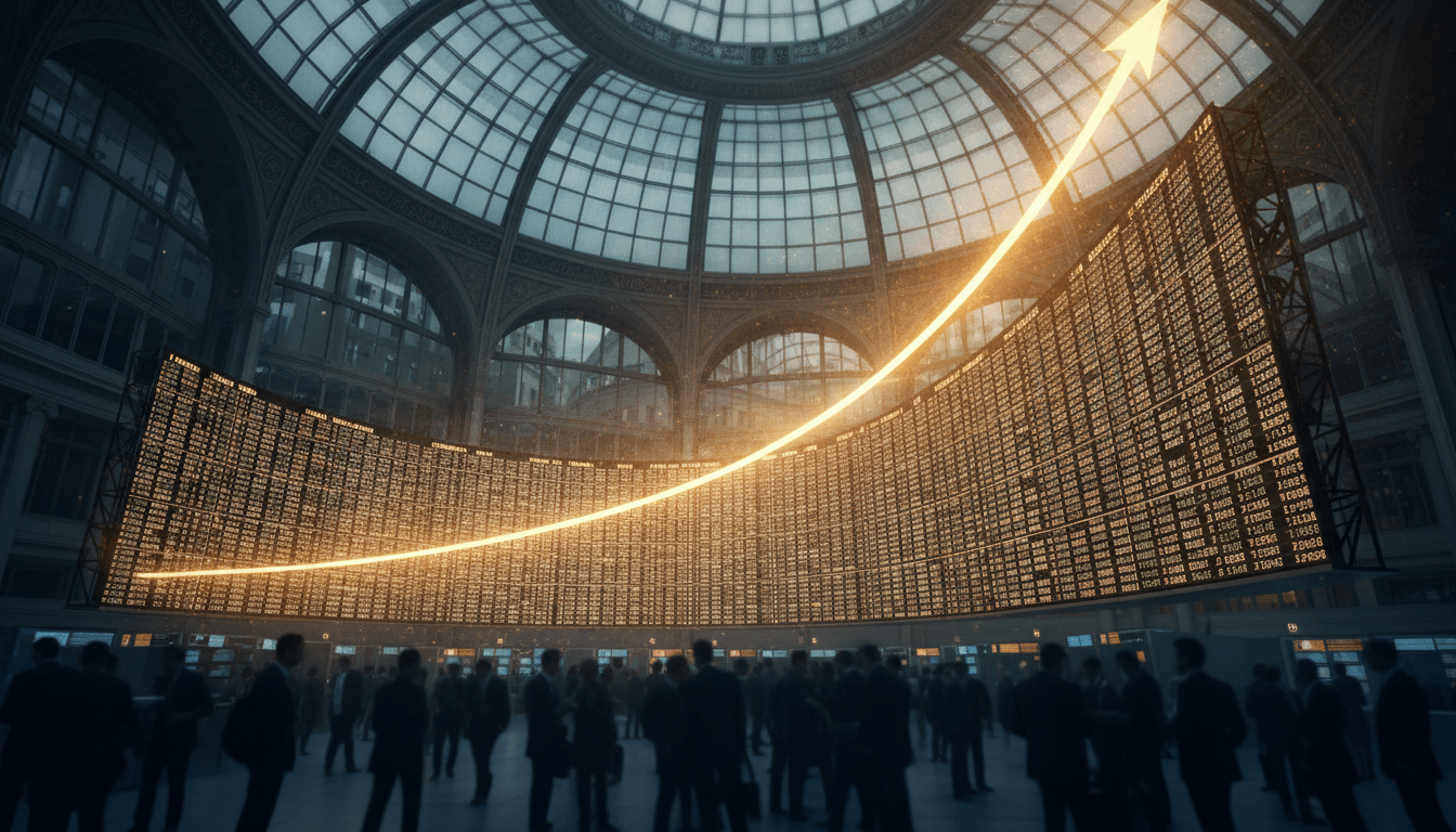 What Most Traders are Missing About Current Sentiment