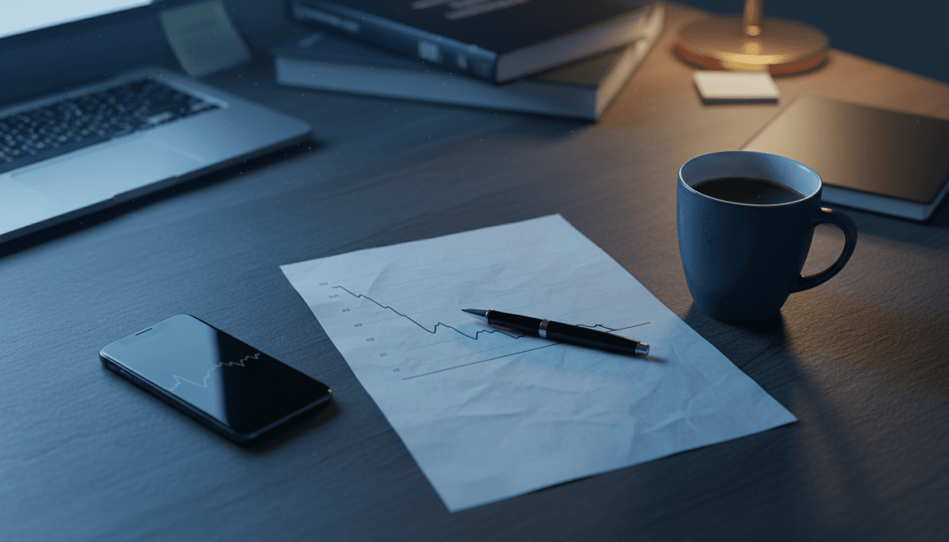 The Bull Market Remains in Full Effect