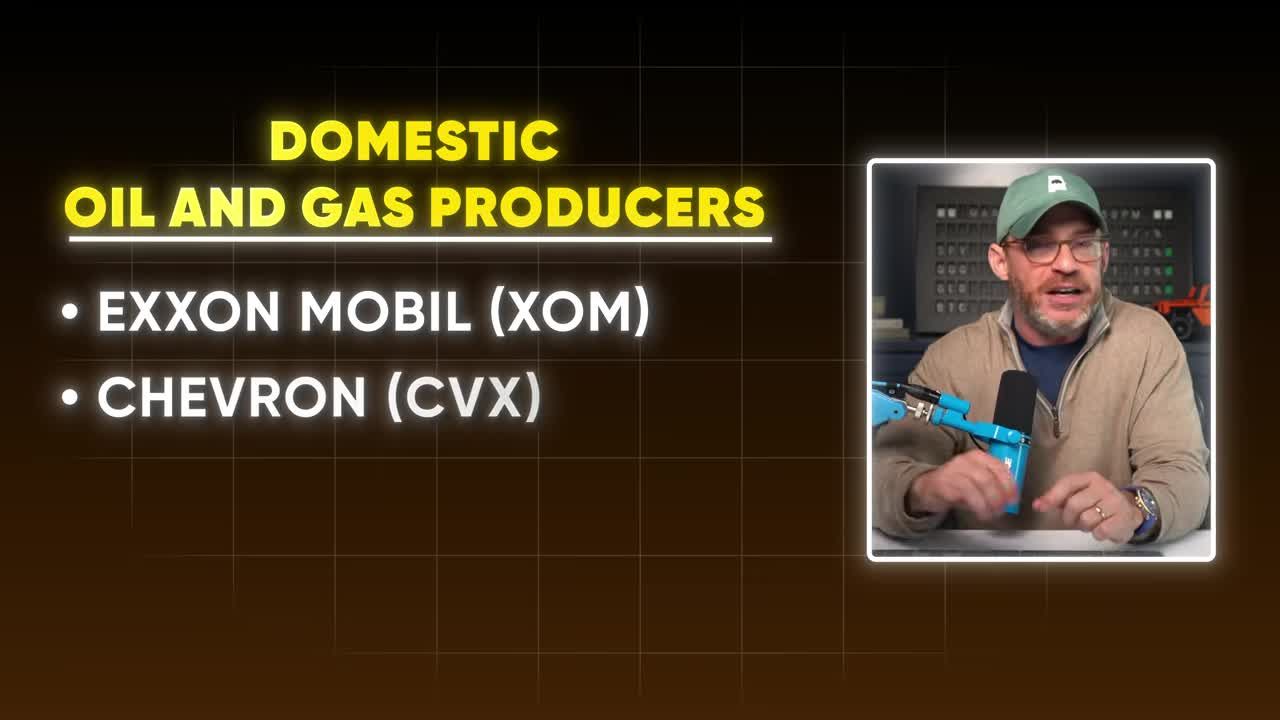 Chart showing rising energy demand from AI data centers