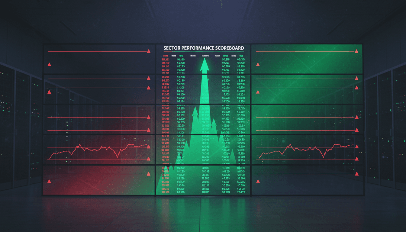 The Real “Job” of Being a Trader