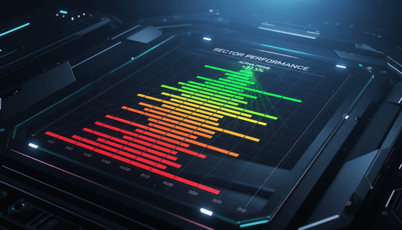 What Happens After a Pullback