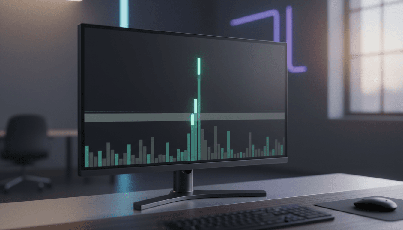 Irrational Traders (And the Price They Pay)