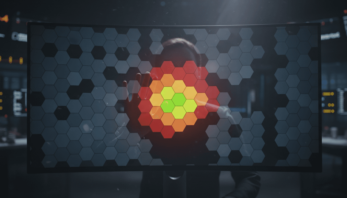 Most Traders Can’t Answer This Question