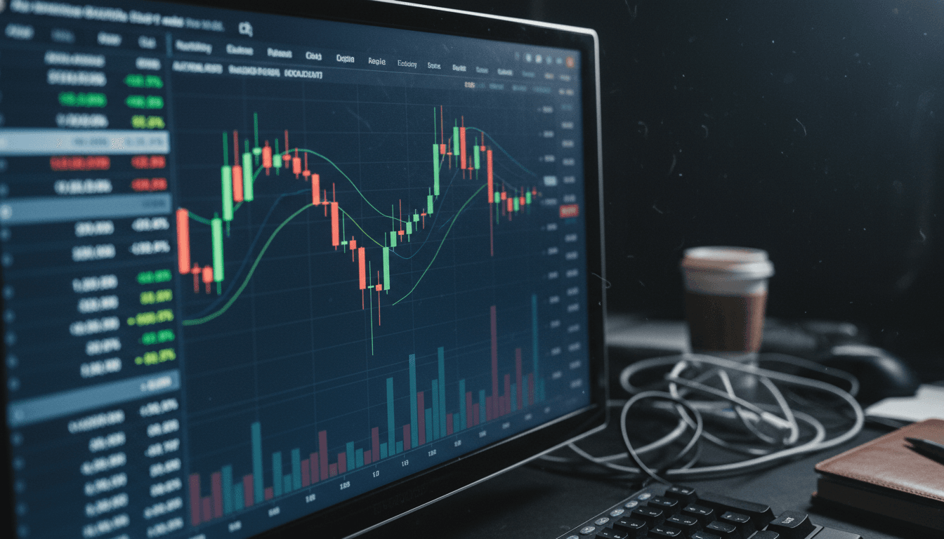 What Happens Next? (And What to Do About It)