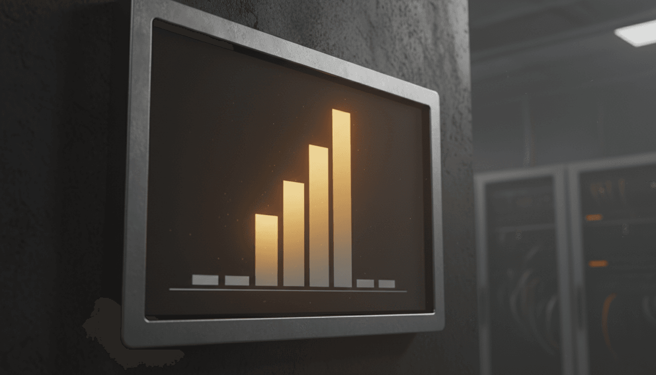 How Long Can the Market Keep This Up?