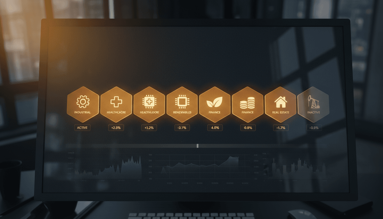 An Expensive Lesson for Many Traders