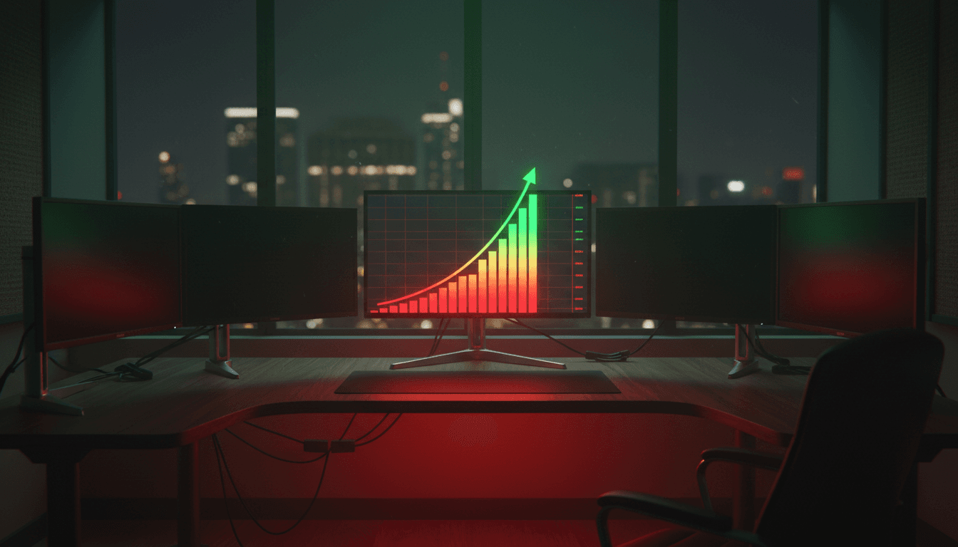 Straight Up Braggin’ (No Holding Back)