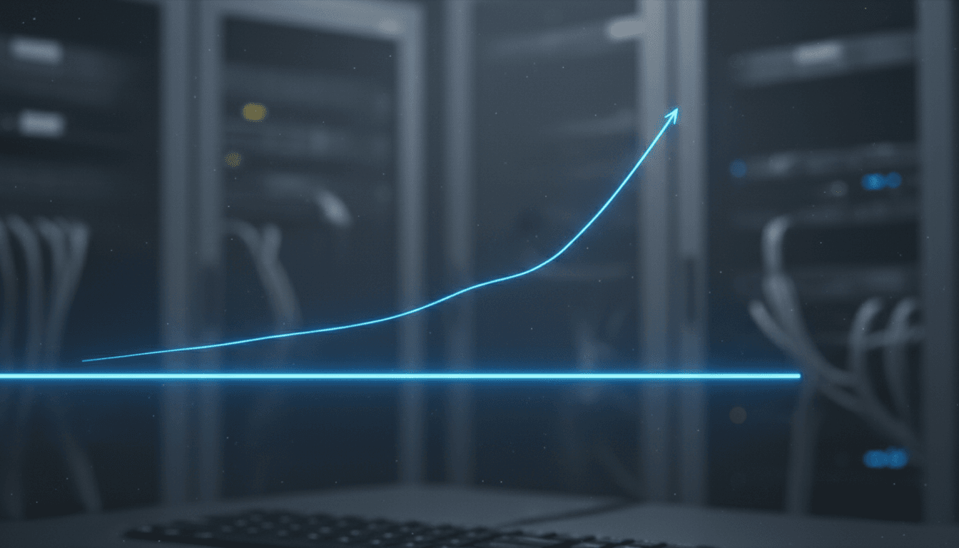 Are You Relying Too Much on This?