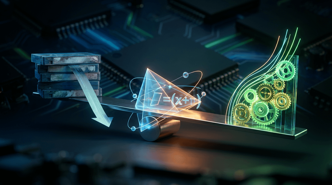 The PEG Ratio: Growth at a Reasonable Price