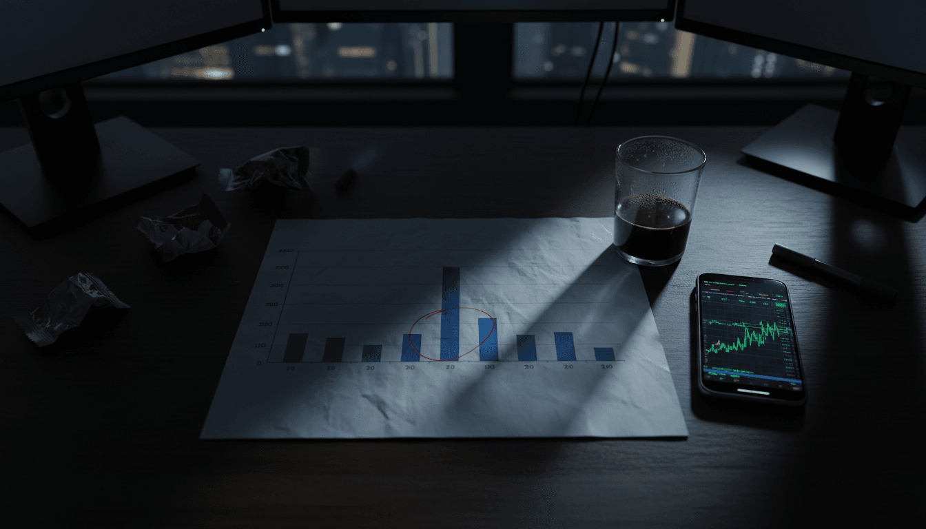 This Type of Stock Outperforms Them All