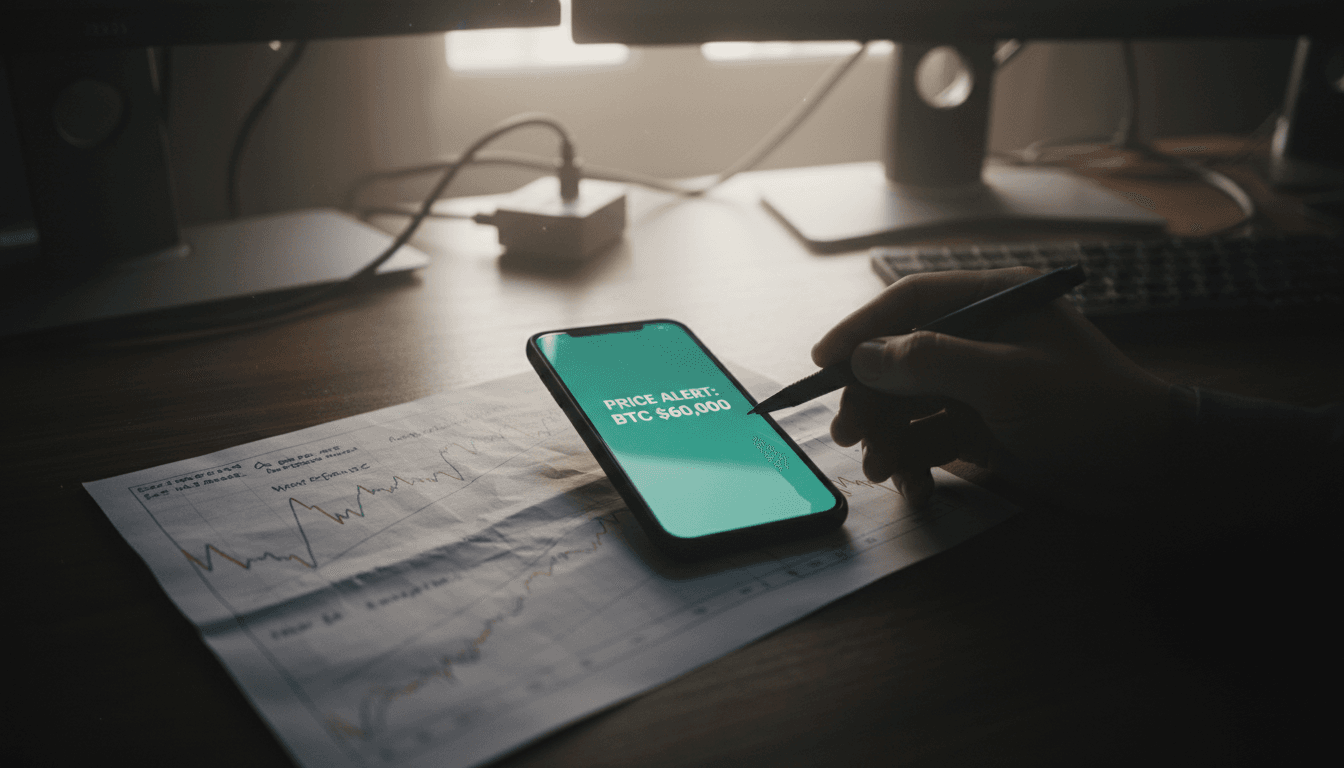 How to Profit from Powell’s Big Mouth