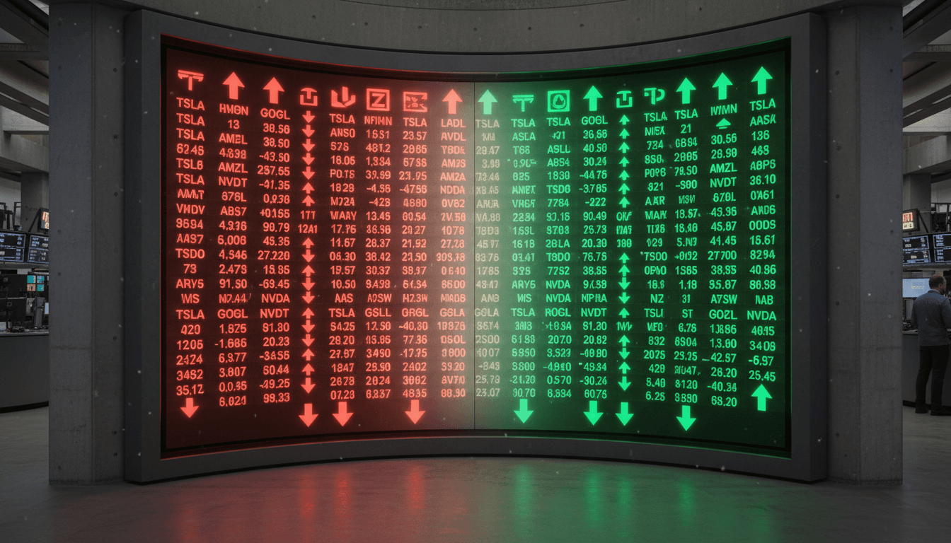 Be Very Careful of This