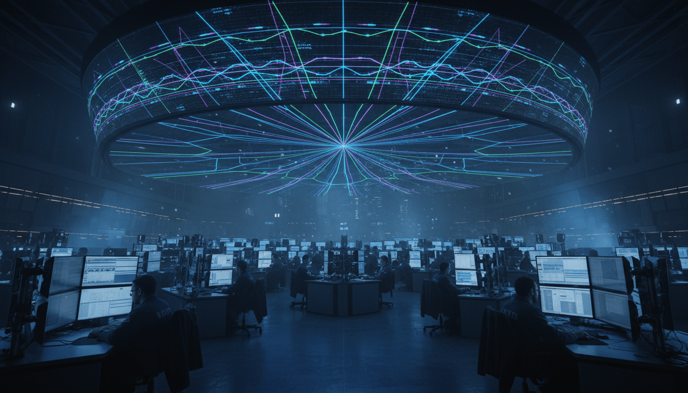 Beware Traders Who Say This to You