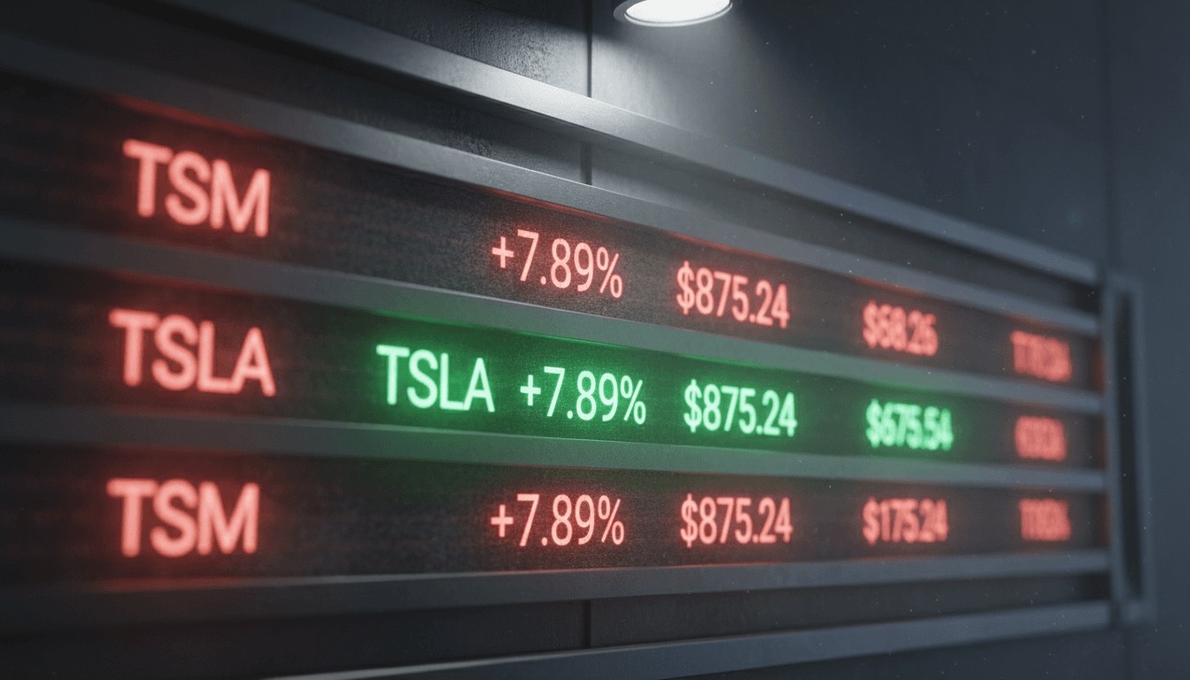 The Hidden Dangers of Nvidia