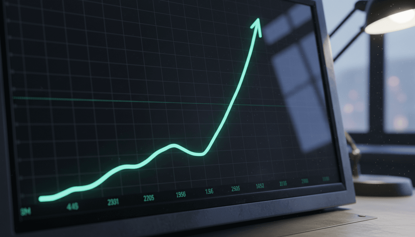 Most Traders Underestimate This Power