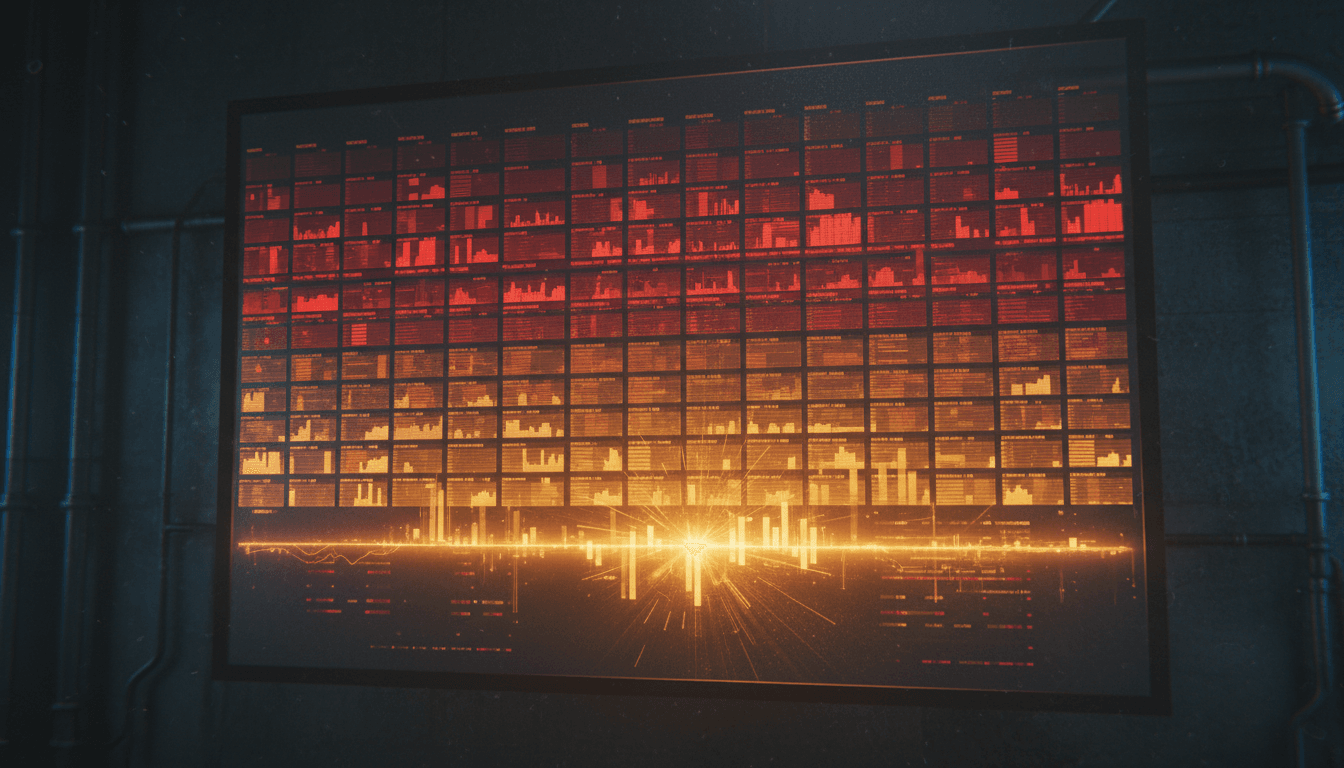 The Ideal Buying Window