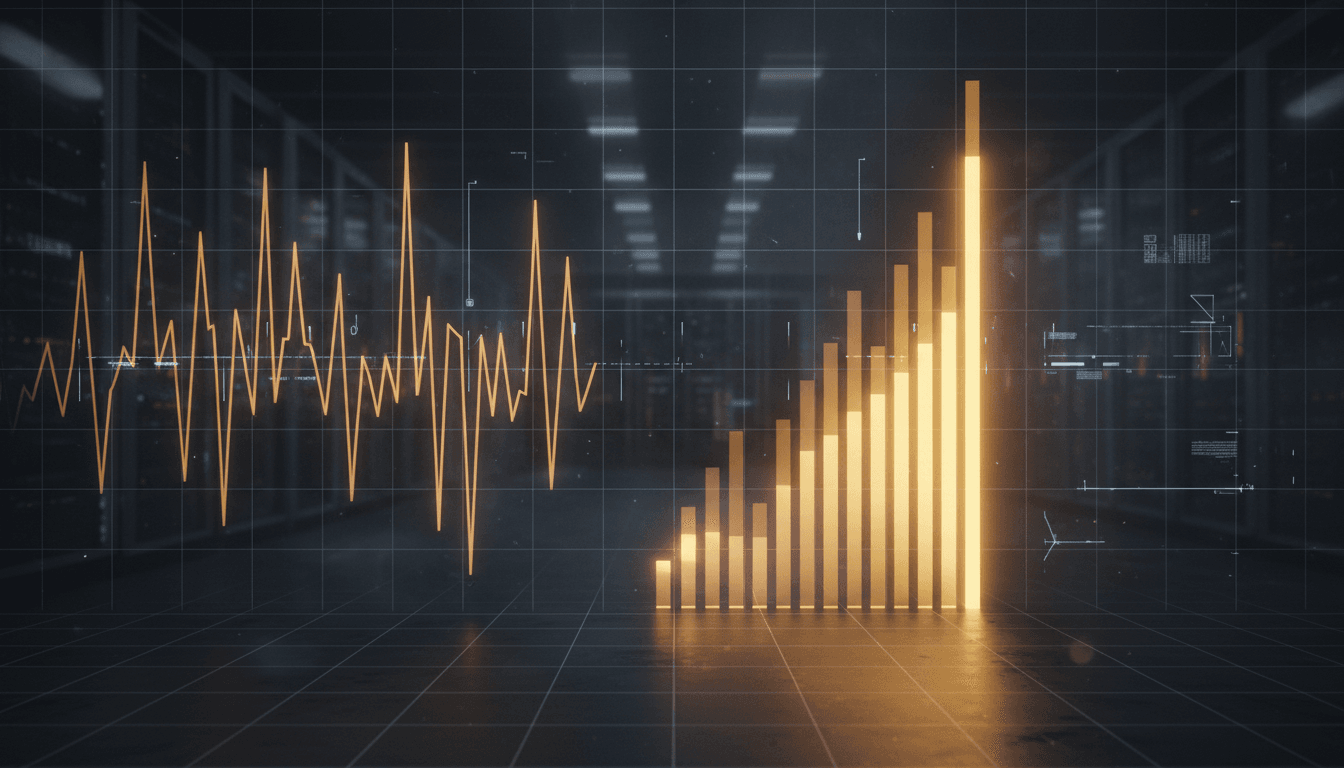 The Wrong and Right Types of Risk