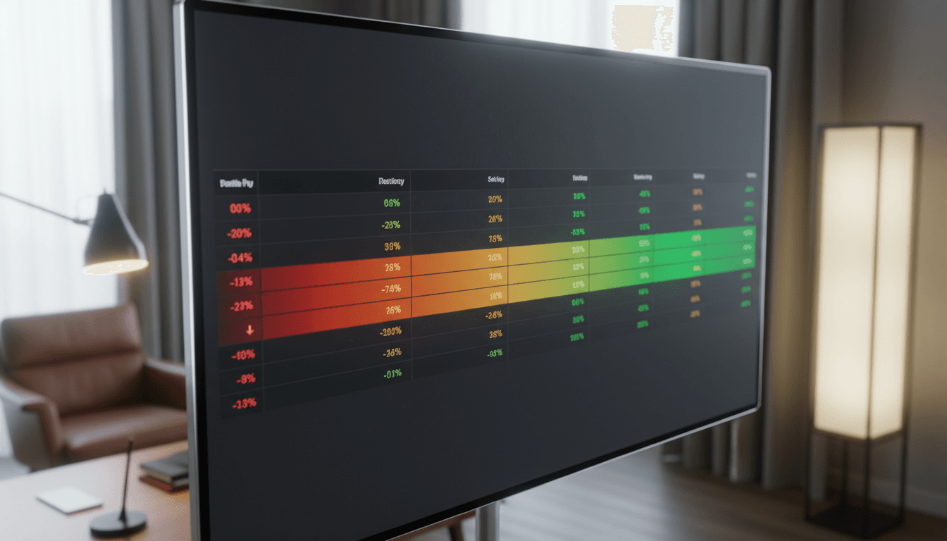 Doing This Isn’t Easy – But It’s Worth It