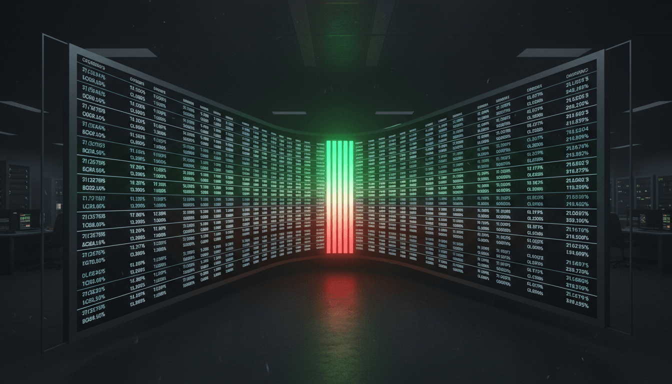 Underrated Rule of Trading