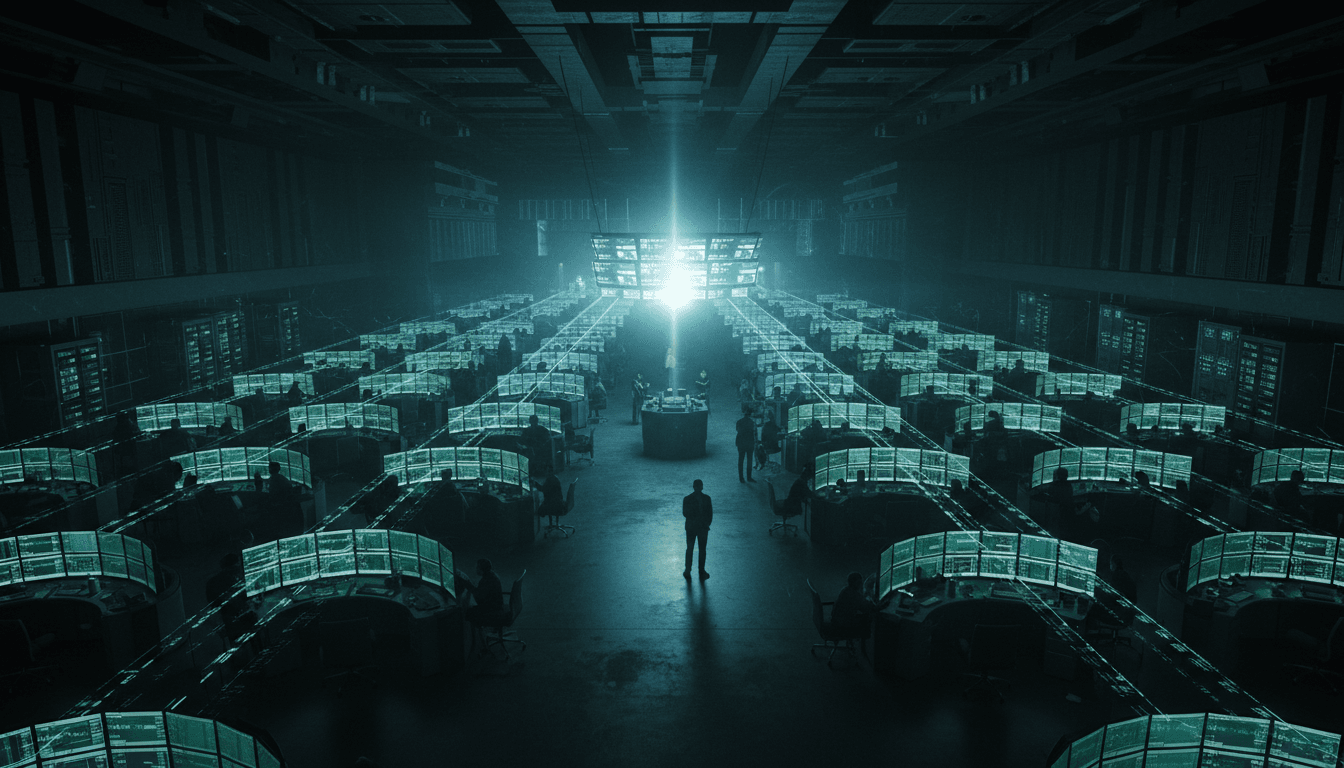 What the Market Has in Store for the Second Half