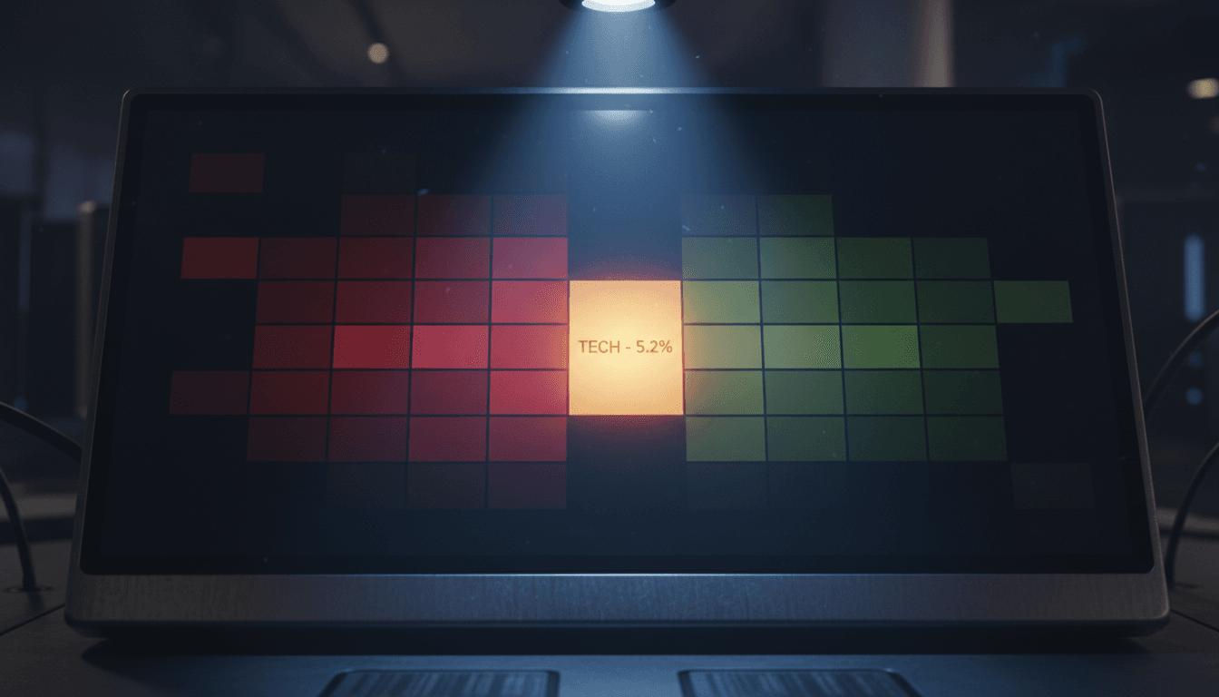 How Big of a Problem is Inflation Really?