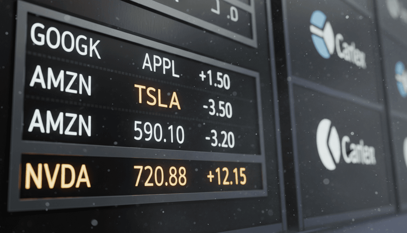 The Key to Superperformance