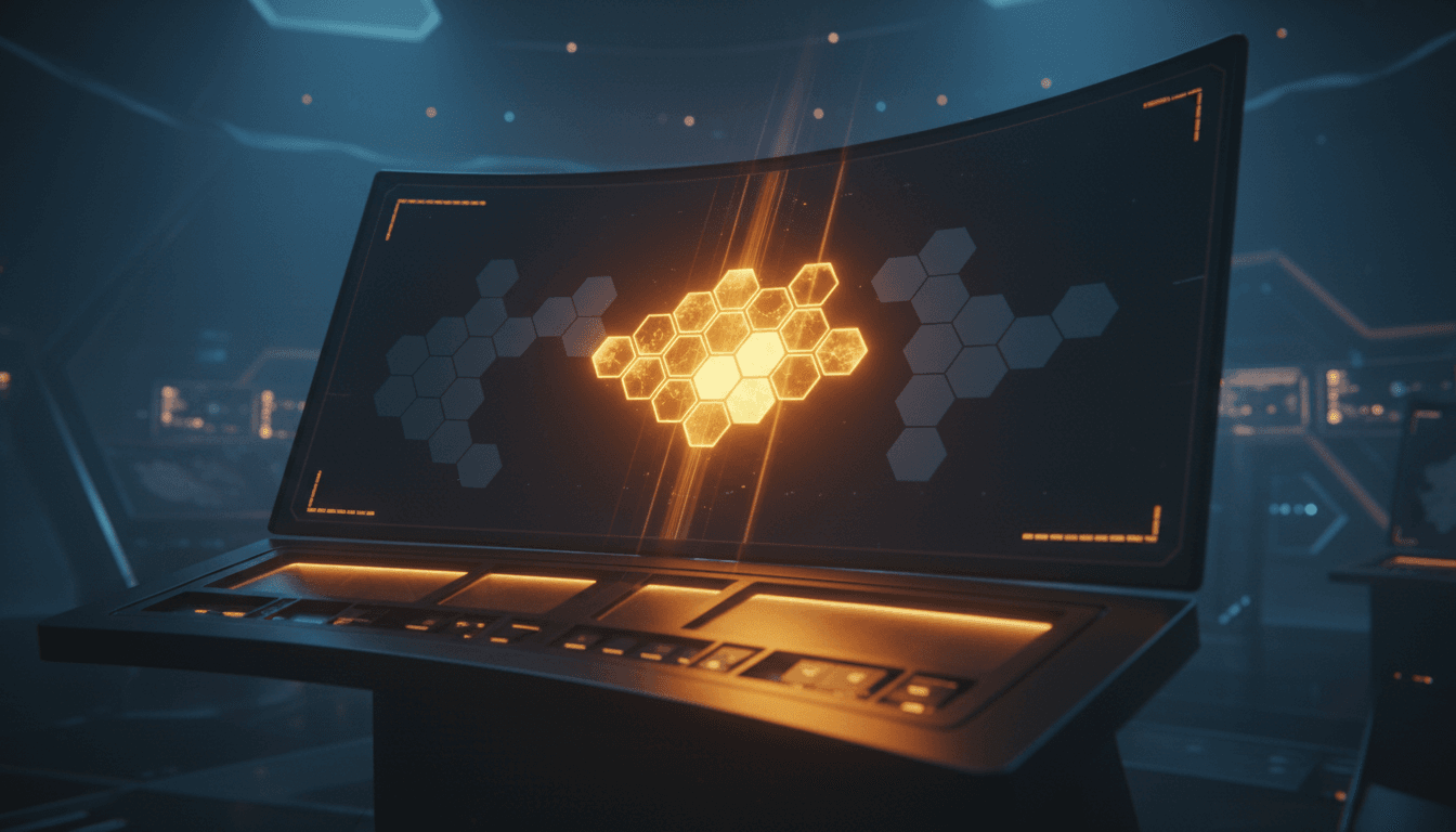 The Market Rallies Most Traders are Ignoring