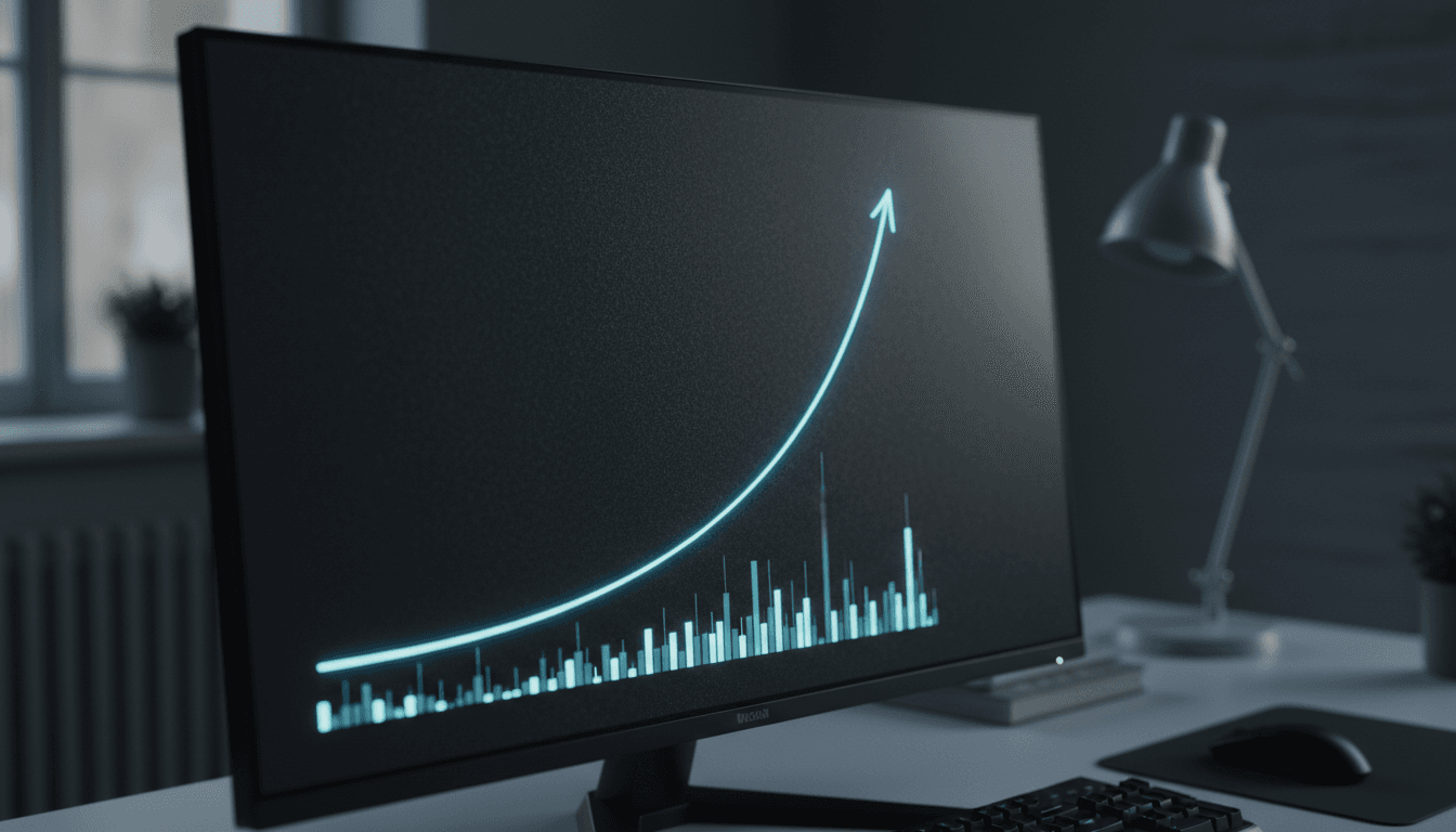 Bullish Breadth (Act Fast)