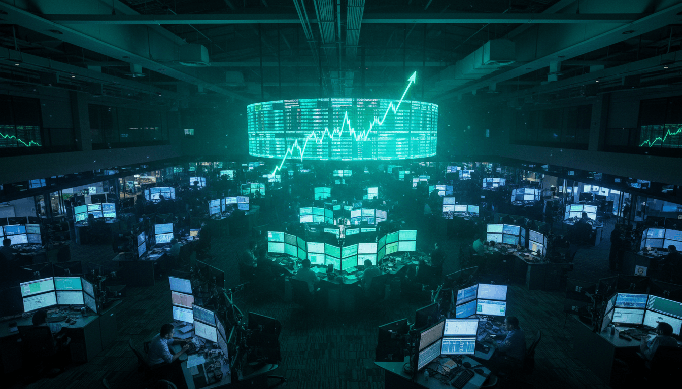 If Only You Had Done This…