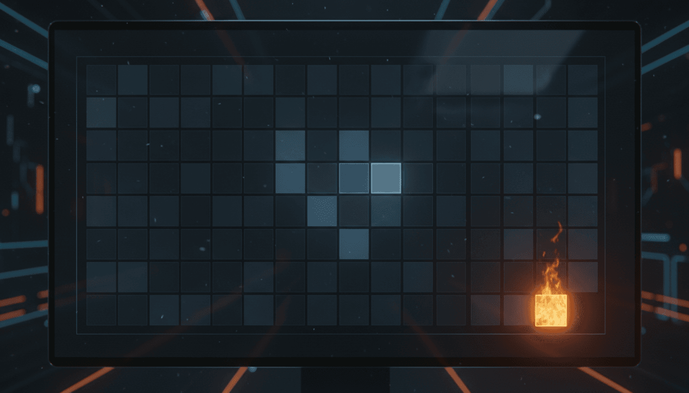 Big News, Big Distractions (Warning for Traders)