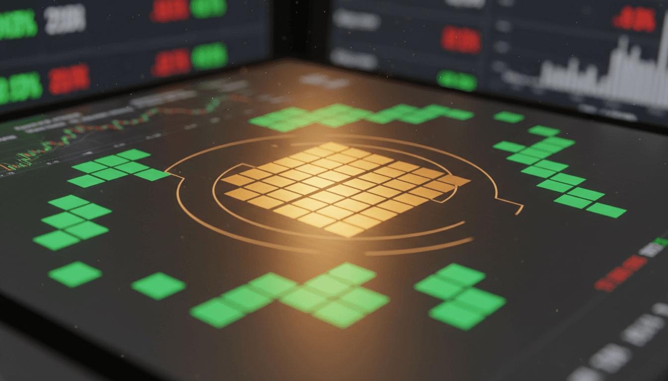 What They’re Not Telling You About the Bull Market