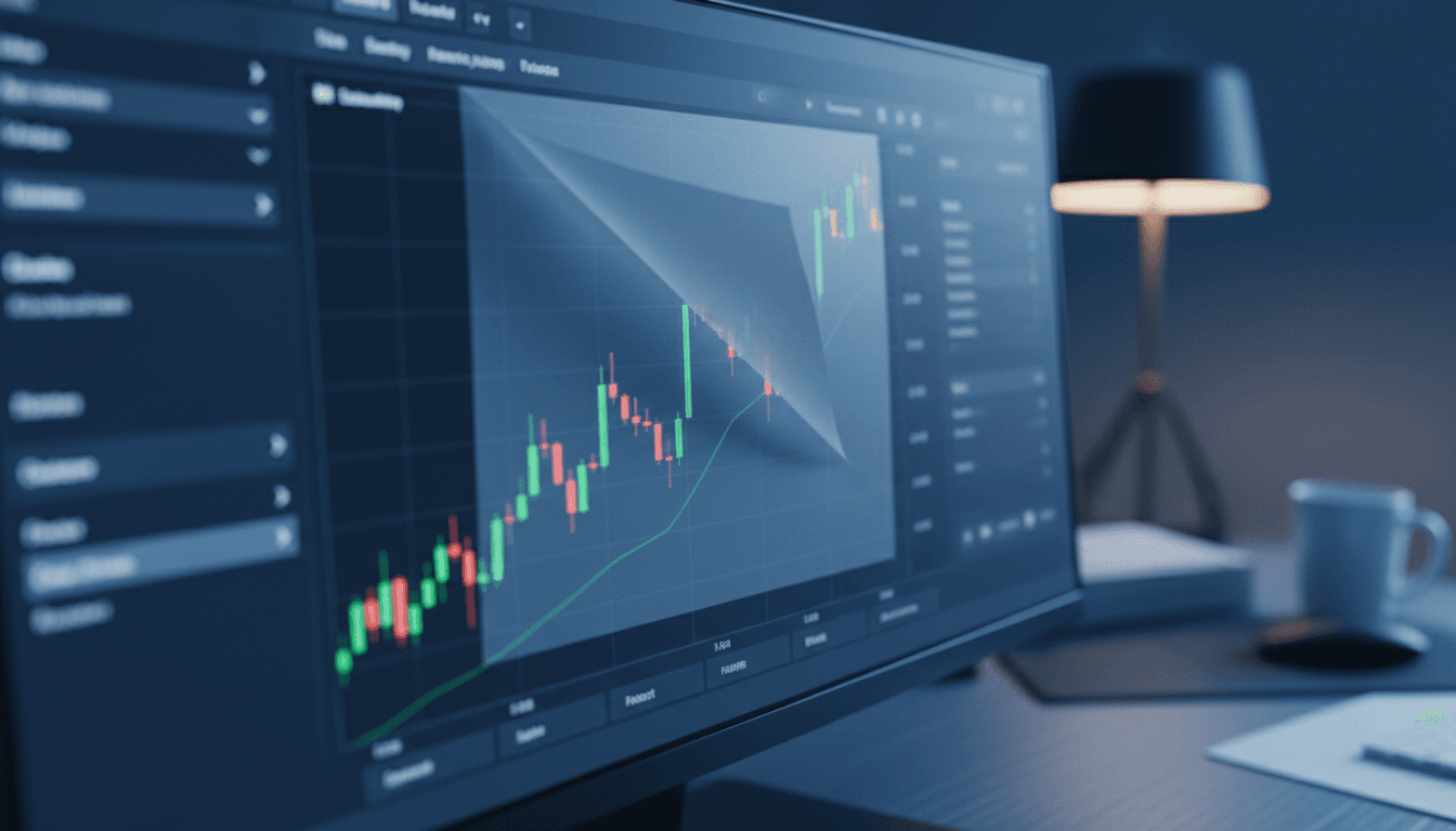 What to Do in an “Irrational” Market