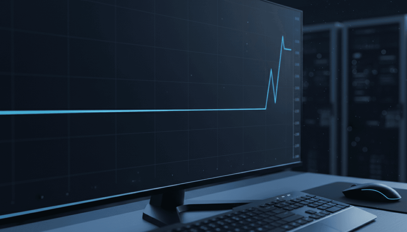 This Always Catches Traders Off Guard