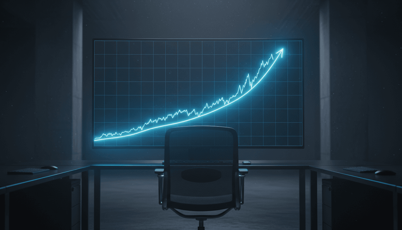 Is This Bull Market Frustrating You? (Here’s Why)