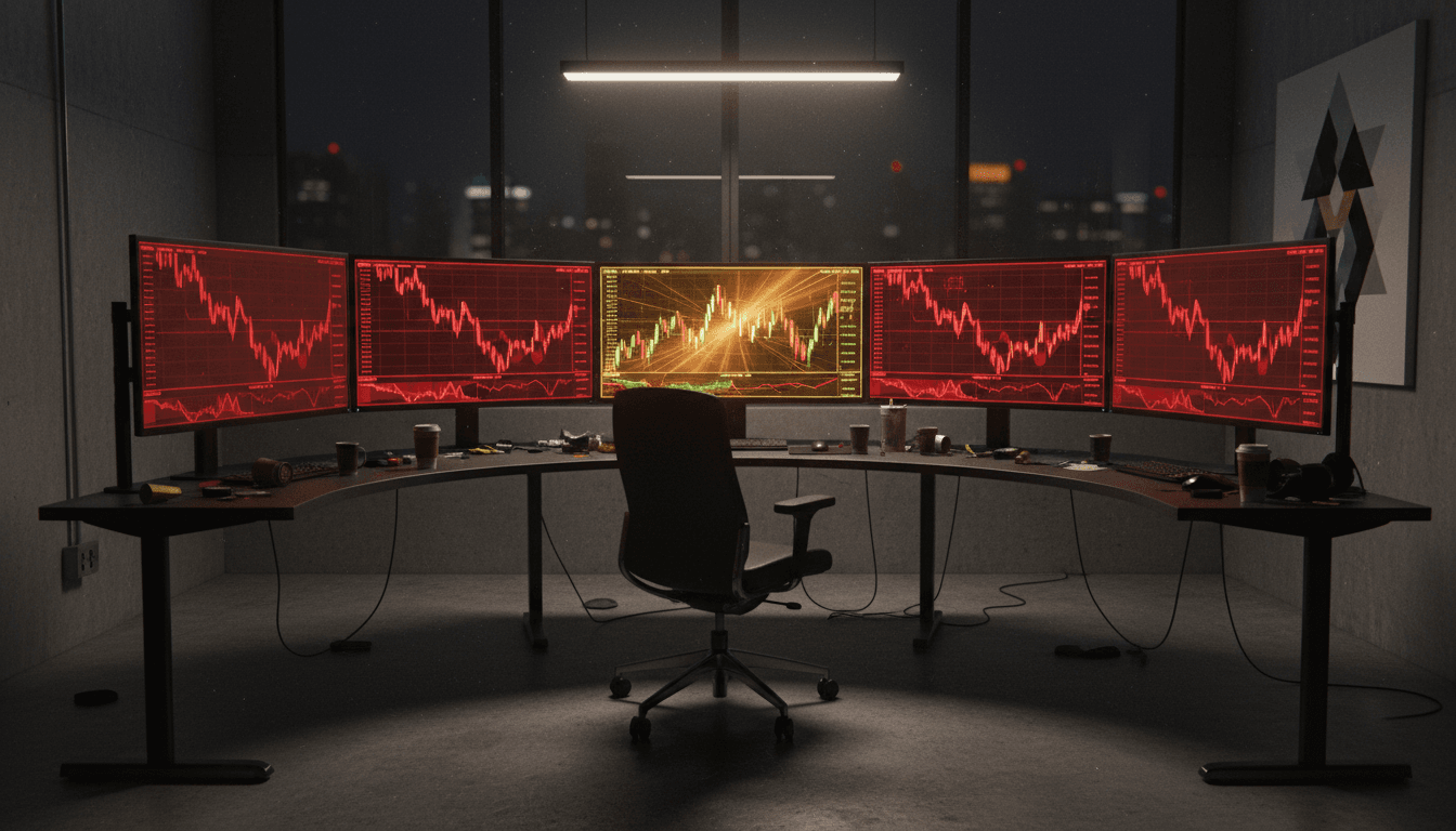 This is One of the Best Times to Buy