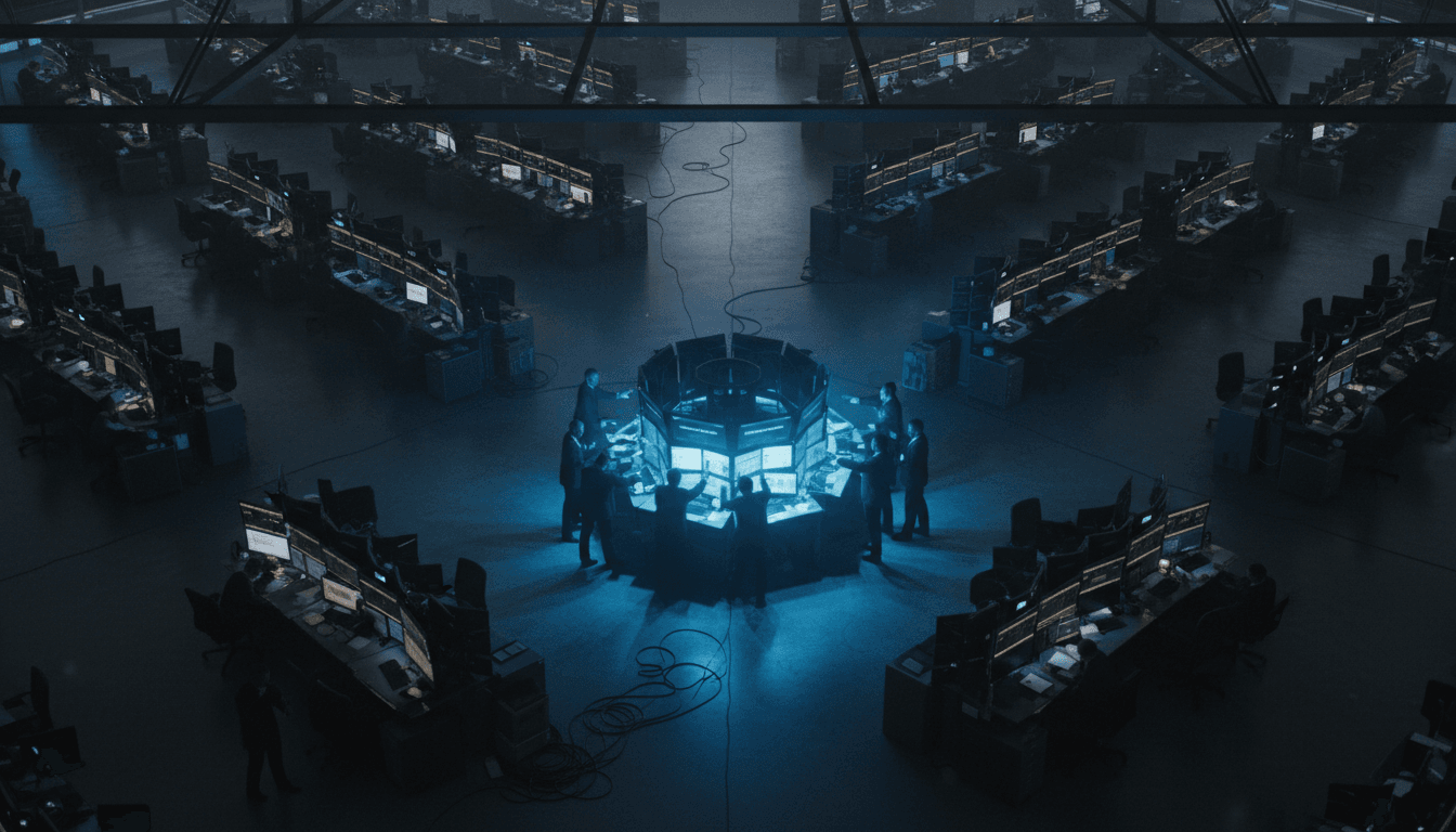 The Bull Market is Officially Back