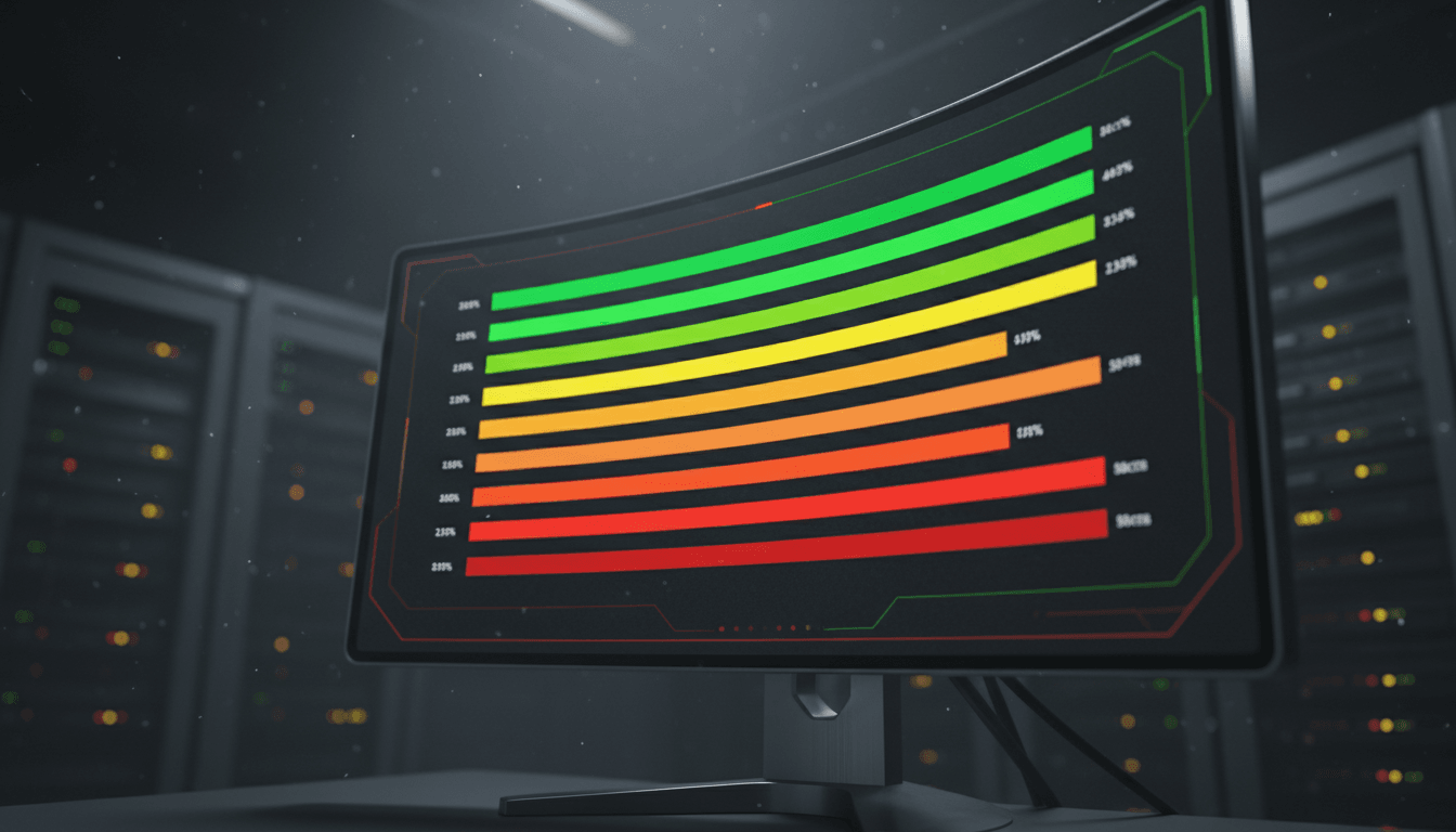 This Will Cause Traders to Fail in 2024