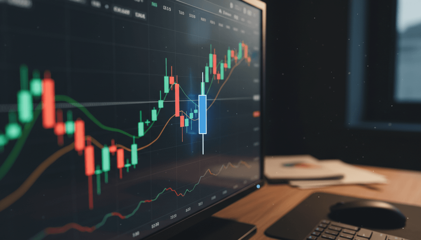 It’s Only Human Nature