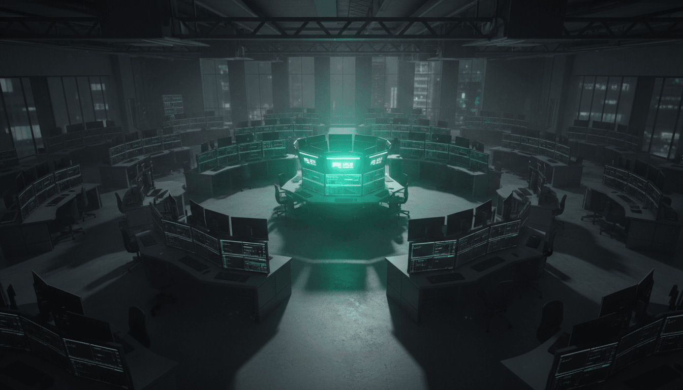 Exploiting the Market Herd