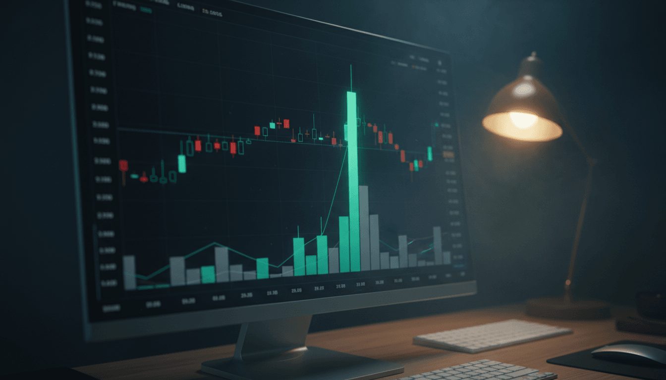 This Wins 99% of the Time