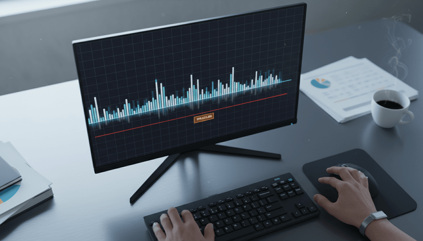 The Bad Thing About Rising Markets