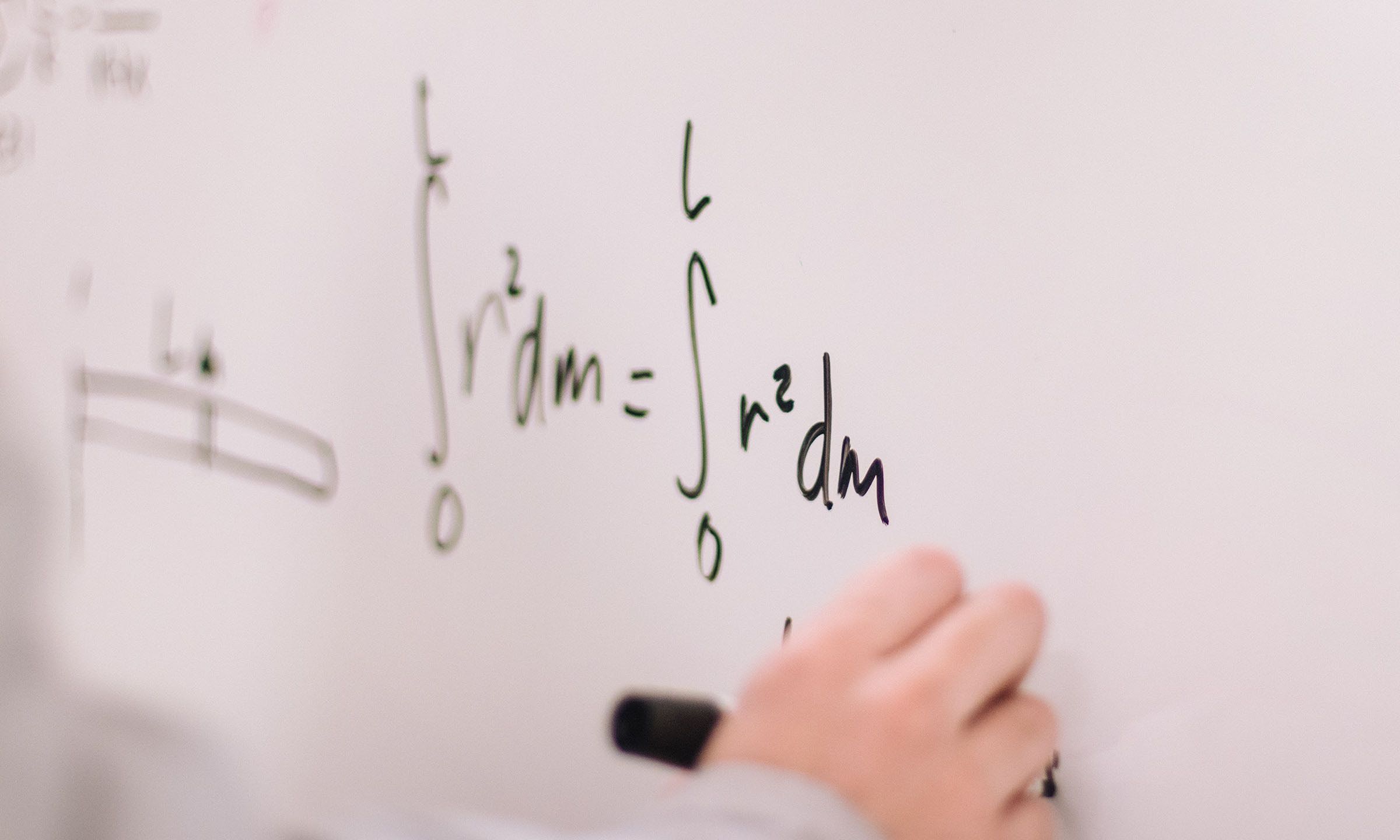 Ready for a Friday Strategy Review?