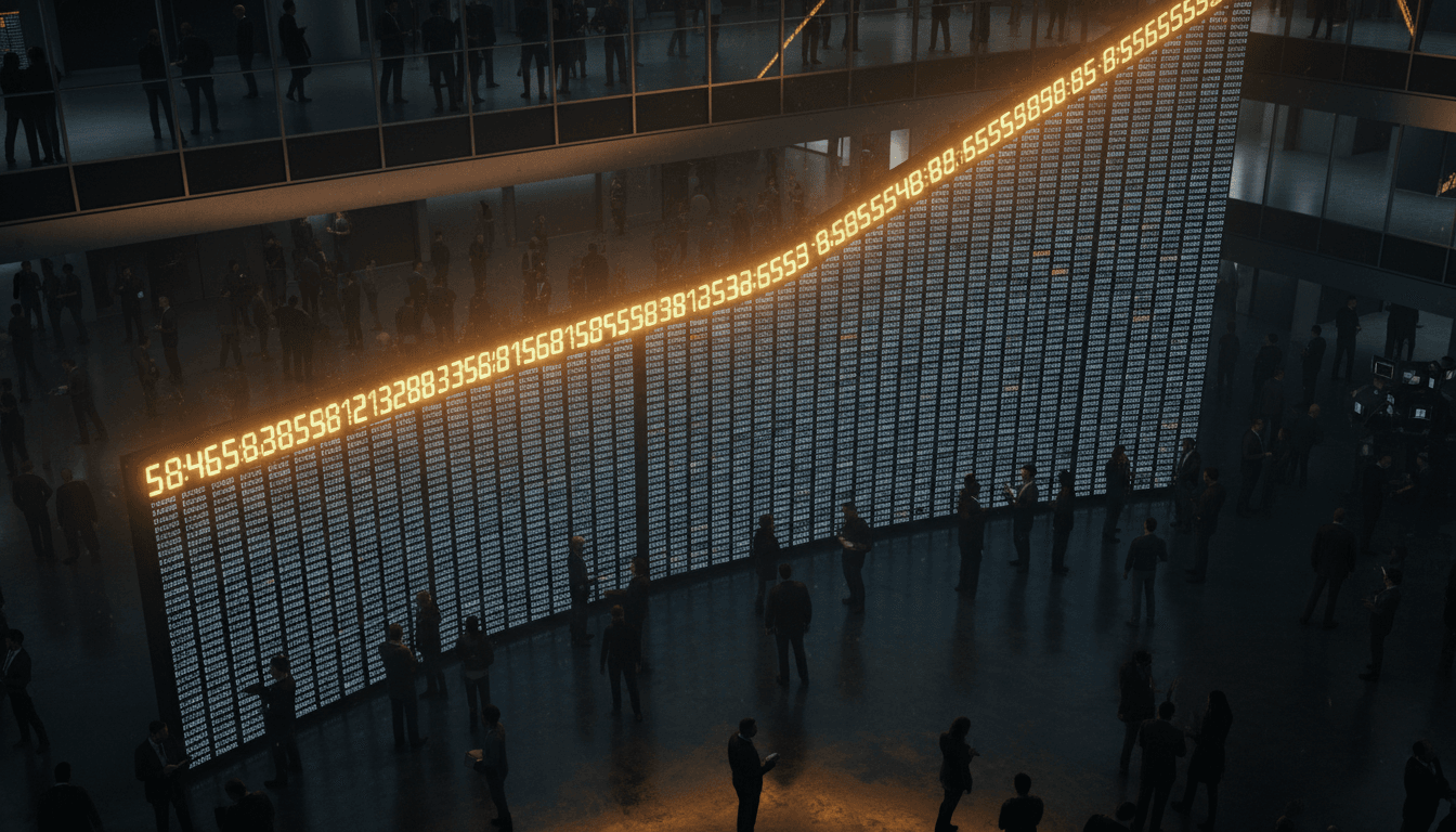 The Sector Rotation Opportunity