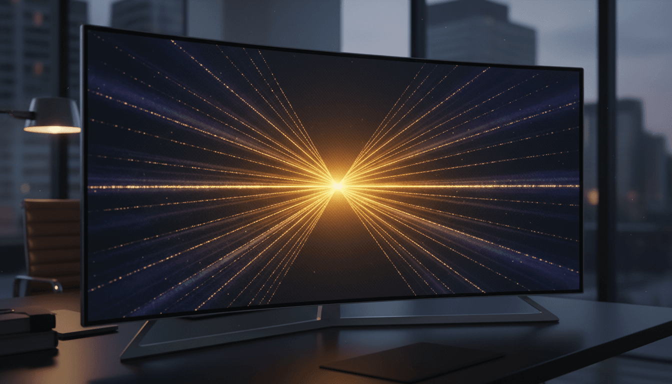 Implications of the Fed’s Decision (Market Update from Charles Green)